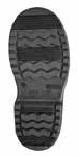 Norcross 12 inch overshoe - 11095