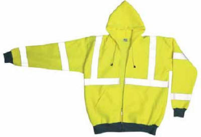 occunomix sweat shirt