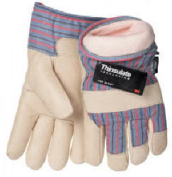Tillman 1565 Winter Glove
