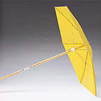 allegro unbrella