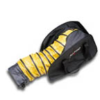 allegro storage bag