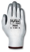 ansell hyflex 11-800