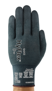 Hyflex 11-541