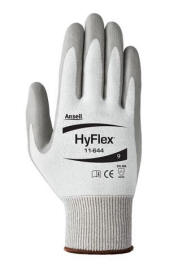 Ansell 11-644 Hyflex Glove
