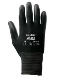 ansell 48-101