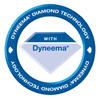 Dyneema logo