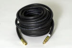 bullard 100 ft hose - 5458