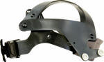 bullard 20rt