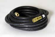 bullard v10 air hose