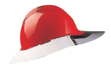 bullard sunshield