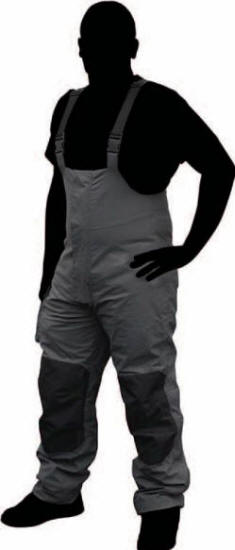 Coleman Water Rain Gear