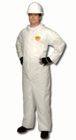 DuPont Proshield Basic, White