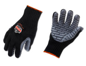 ergodyne proflex 9000 av gloves