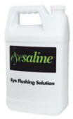 eyesaline refill