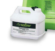 eyesaline concentrate