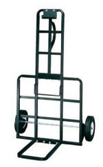 fendall cart