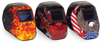 fm fmx helmets