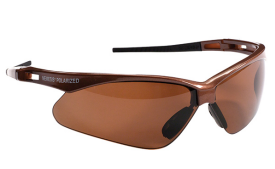 Jackson Polarized Safety Glasses