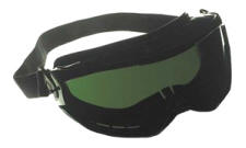 jackson safety welding goggle