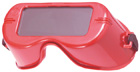 jackson safety welding goggles