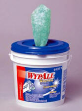 wypall
