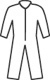 kimberly clark coveralls