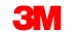 3m logo