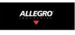 allegro logo