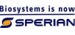 biosystem logo