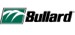 bullard logo