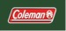 coleman logo