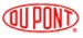 dupont logo