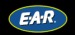 earsoft logo