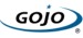 gojo logo