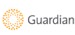 guardian logo