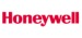 Honeywell Logo