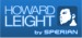 howard leight logo