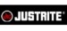 justrite logo