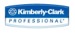 kimberly clark logo