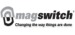 magswitch logo