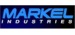 markel logo