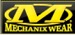 mechanixwear logo