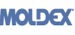 moldex logo