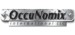 occunomix logo