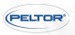 peltor logo