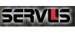 servus logo