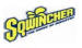 sqwincher logo