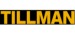 tillman logo