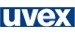 Uvex logo