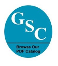 GSC PDF Catalog